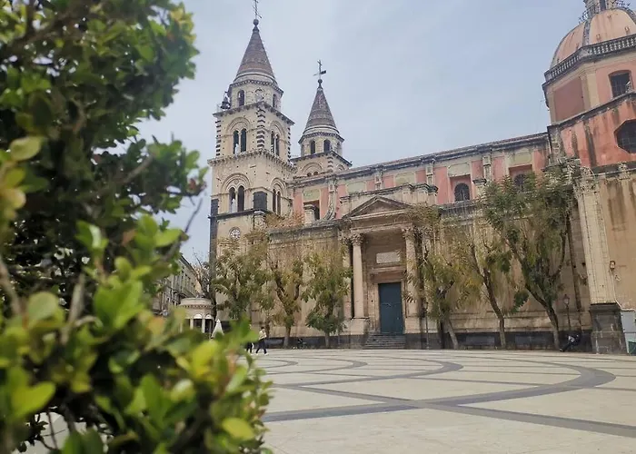 Casa Angelina a due passi dal mare