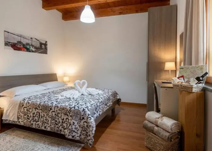 Casa del Sol