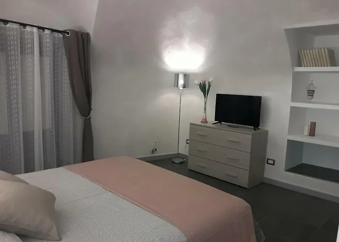 Casa Sicilia Acireale
